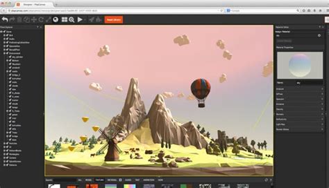 How to Make a Game Engine (Step by Step) .